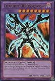 Yu-Gi-Oh!