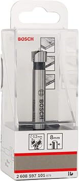 Bosch Pro matkap ucu, 2608597101