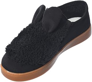 بي اند دبليو حذاء رسمي موحد للنساء W-3