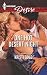 One Hot Desert Night (Harlequin Desire)