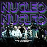 PureFlowRecords