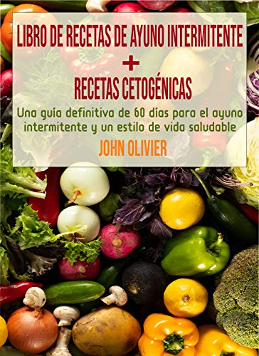 Stop basura: La verdad sobre reciclar