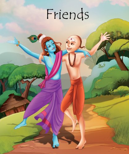 Friends