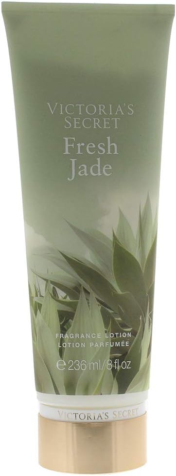 – 8 Ounce Secret 236ml B/Ltn Fresh Jade