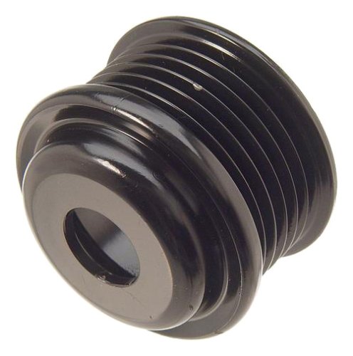 49+ Mercedes Benz Alternator Pulley Pictures