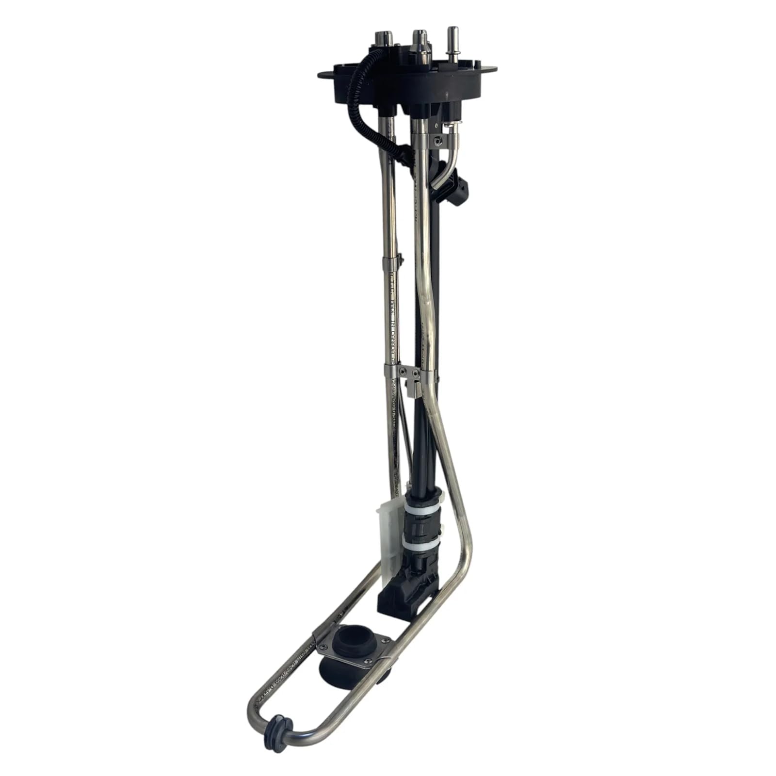 Level Sensor 0437613000 Compatible for Cummins ISB 6.7L B6.7 Engine Freightliner Truck
