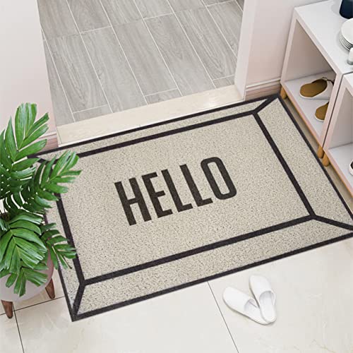 [tanfanLS] փ}bg o[}bg O X^C  GgX}bg hA}bg welcome EFJ S k C DƂ O x_  փo[}bg fB X 80*120cm HX  H 