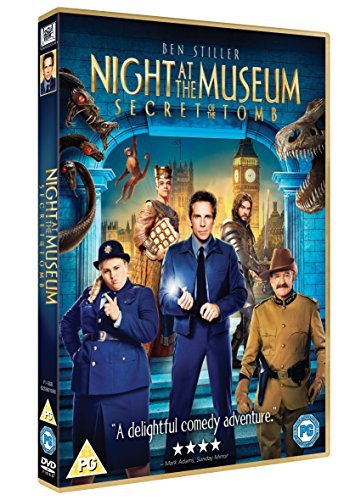 その他 Nights from the Alhambra/ [DVD] Amazon.com: Arabian Nights [DVD] : Steve Barron, Mili Avital