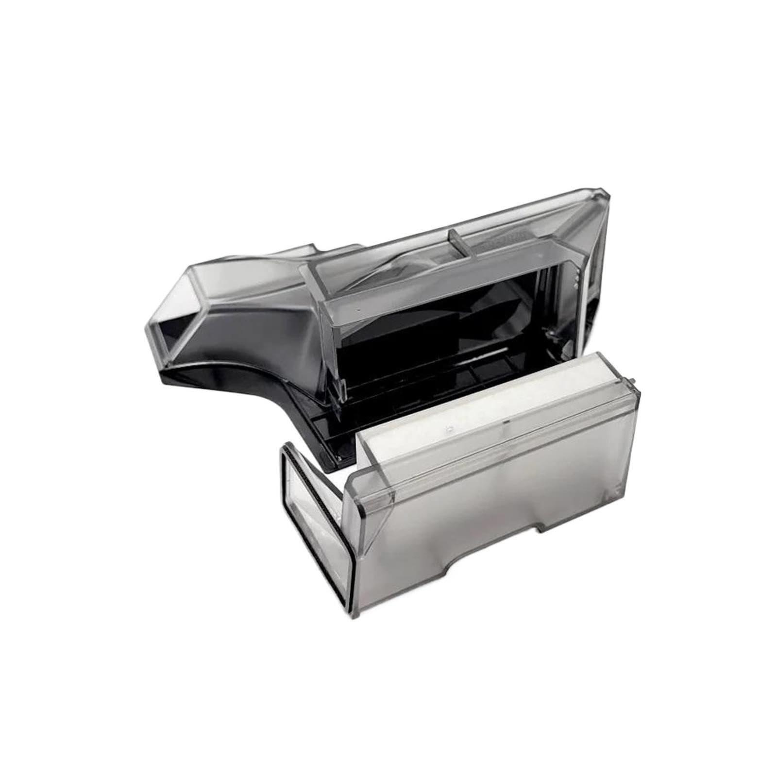 Cubo De Basura for Aspiradora, Compatible Con Dreame