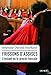 Frissons d'assises. L'instant où le procès bascule (French Edition)