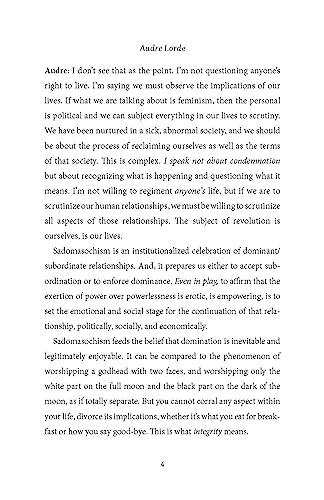 A Burst of Light and Other Essays
