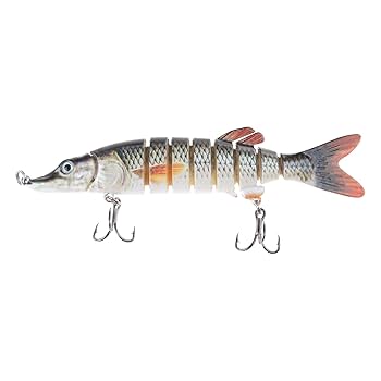 ルアー　大量　50個セット　未使用　格安　詳細不明 シーバスルアー セット シンキングペンシル 95mm 40g リップ付