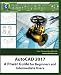 AutoCAD 2017: A Power Guide for Beginners and Intermediate Users