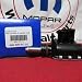 NEW OEM DODGE Neutral safety switch (Range Sensor) MOPAR
