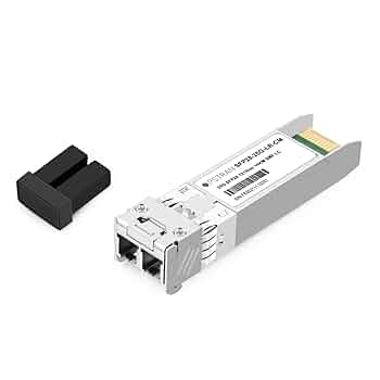 OPSTRAN 25GBASE-LR SFP28モジュール Amazon.co.jp: OPSTRAN 25GBASE-LR SFP28 光トランシーバー