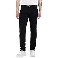 Replay Anbass Jeans, Uomo