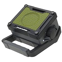 Amazon.co.jp: audio-technica BOOGIE BOX アクティブスピーカー