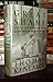 The Great Shame: And The Triumph Of The Irish In The English -Speaking World
