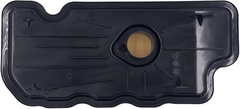 Automatic Transmission Oil Filter Pan Gasket Kit, for MG ZS MG5 5 1.5L, for Roewe RX3 PRO i5 i6 Plus 1.6L 2019 2020 2021 2022 10406912