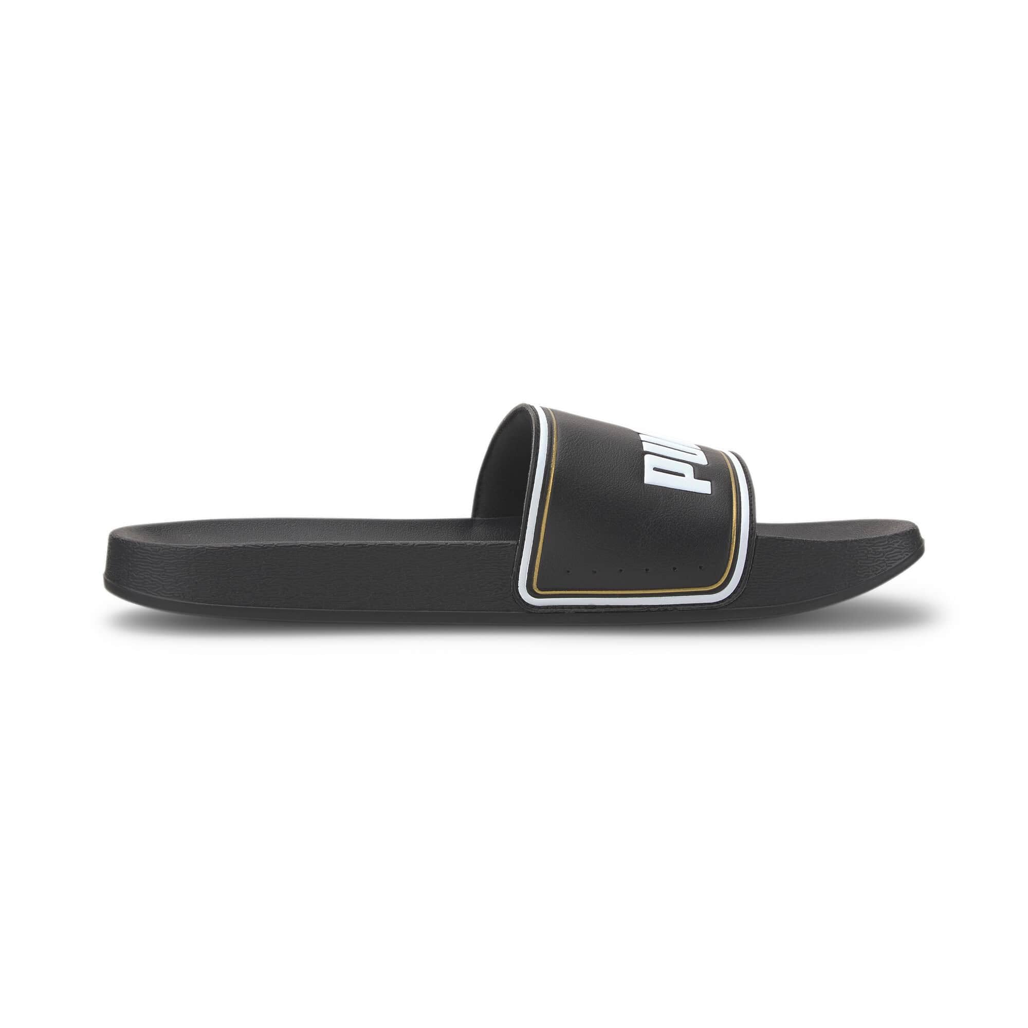 PUMA Uniseks Leadcat FtrKlapki