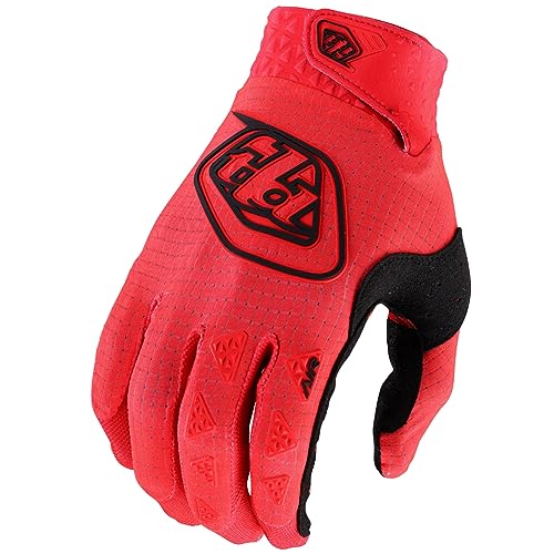 Troy Lee Designs Guanti motocross e MTB AIR leggeri ventilati e con grip ottimale