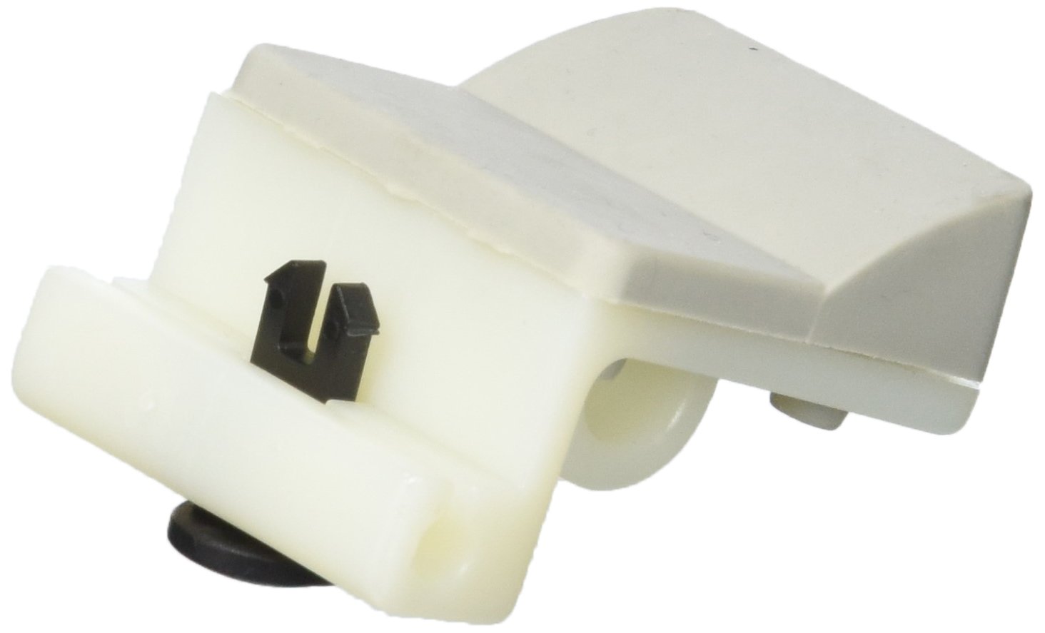 DWT Vario Clip Hobby 2er SB