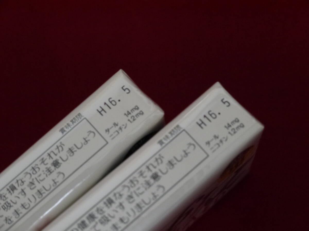 Amazon.co.jp: 2003年 平成15年 阪神タイガースリーグ優勝記念限定〃JT