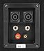 immagine 7McGrey PA set completo PowerDJ-1200 800W