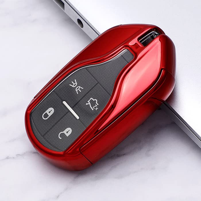 取説ケース マセラティ純正 グラントゥーリズモ クアトロポルテ グランカブリオ 取説ケース マセラティ純正 グラントゥーリズモ クアトロポルテ