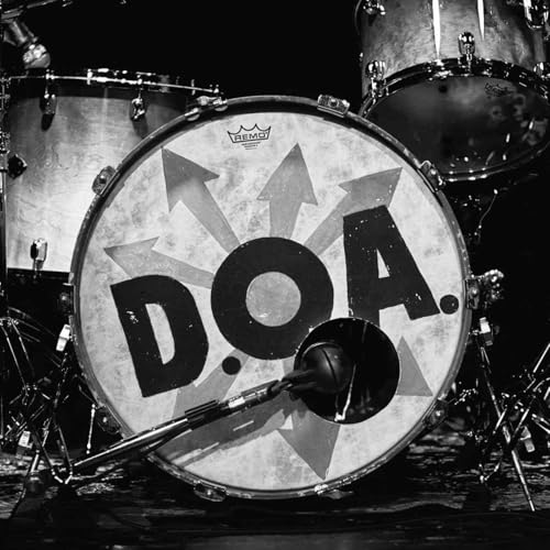 Page de couverture de S11E1 Canadian Punk Rock Takes Over the World