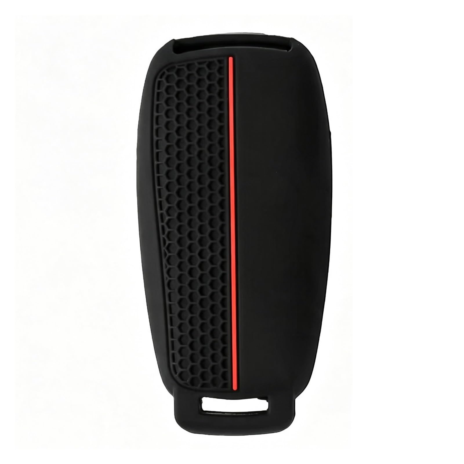 Carcasa Llave Coche Compatible Con Mercedes-Benz Para W177 W205 W213 W222 X167 1 Uds 3 Botones Mando A Distancia De Coche Funda Carcasa Repuesto