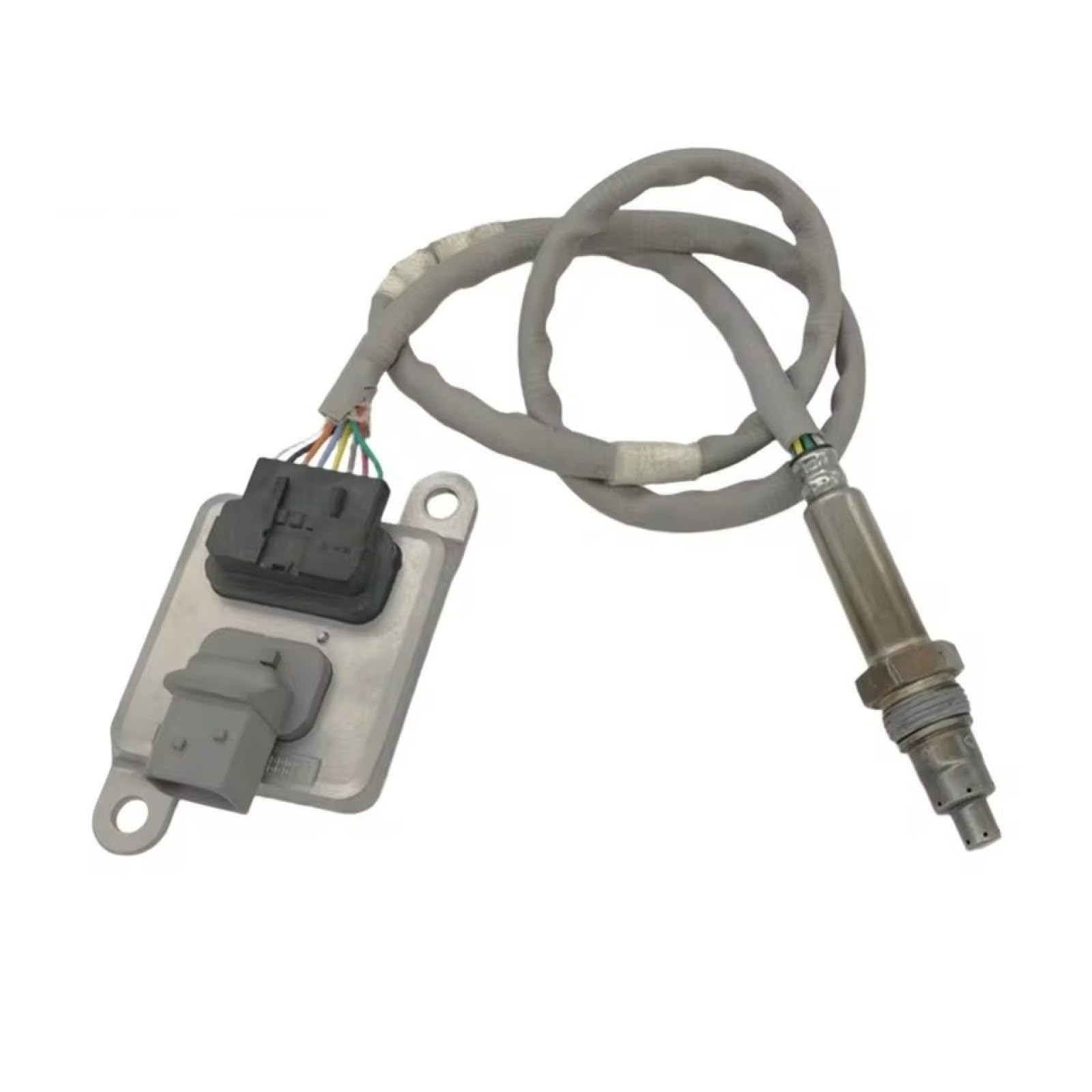 Sonda Nox Monitoreo Para Mercedes Para Benz Para E250 Para Sprinter