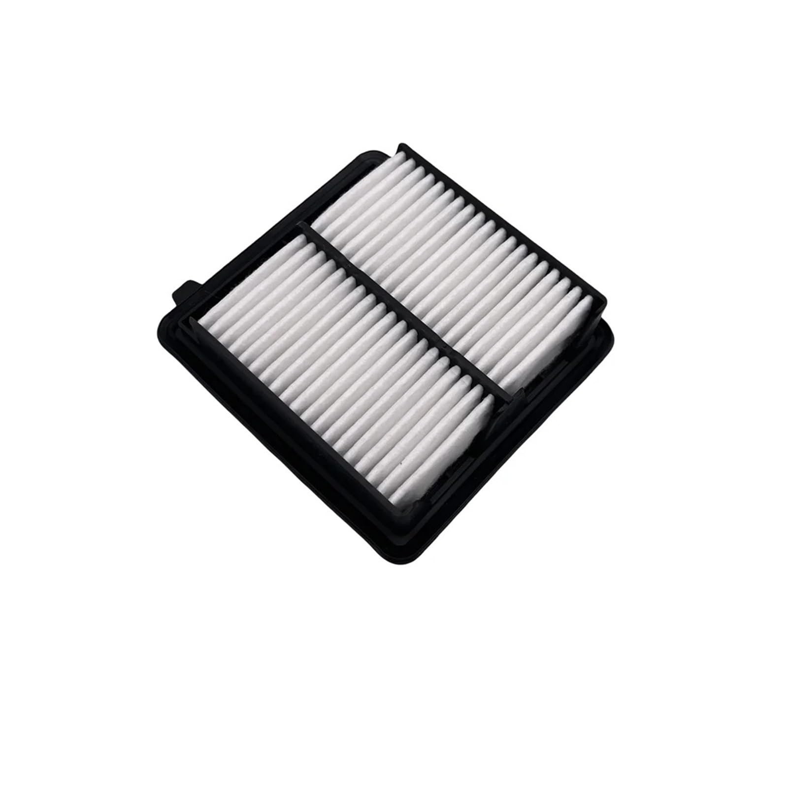Limpiador De Filtro De Aire De Motor para Ho&nda CR-Z CRZ 1.5L L4 Automóvil Híbrido Completo 2011 2012 2013 2014 2015 2016 Filtros Auto