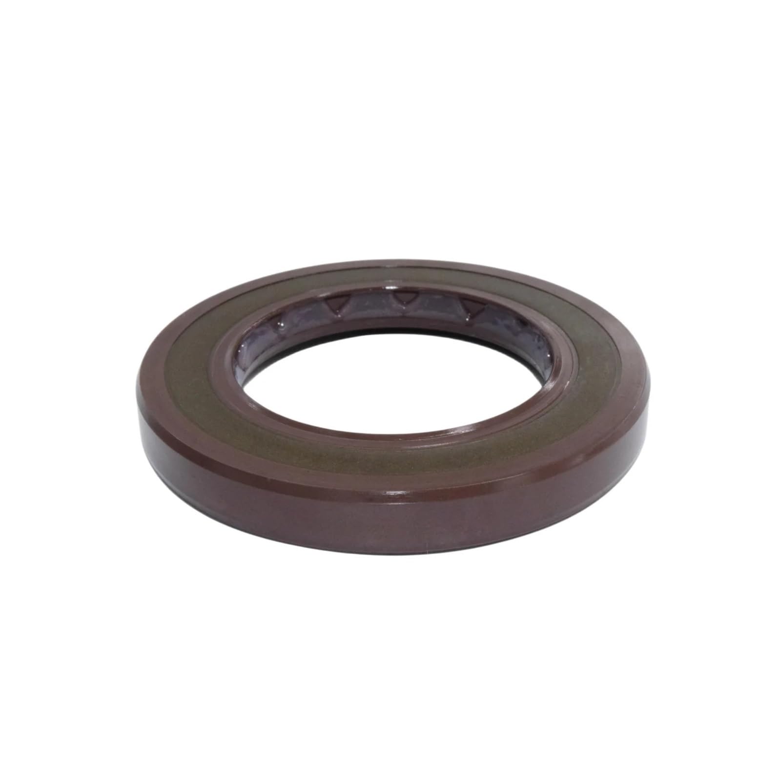 UWUKCJOKQ Oil Seal 35x55x7