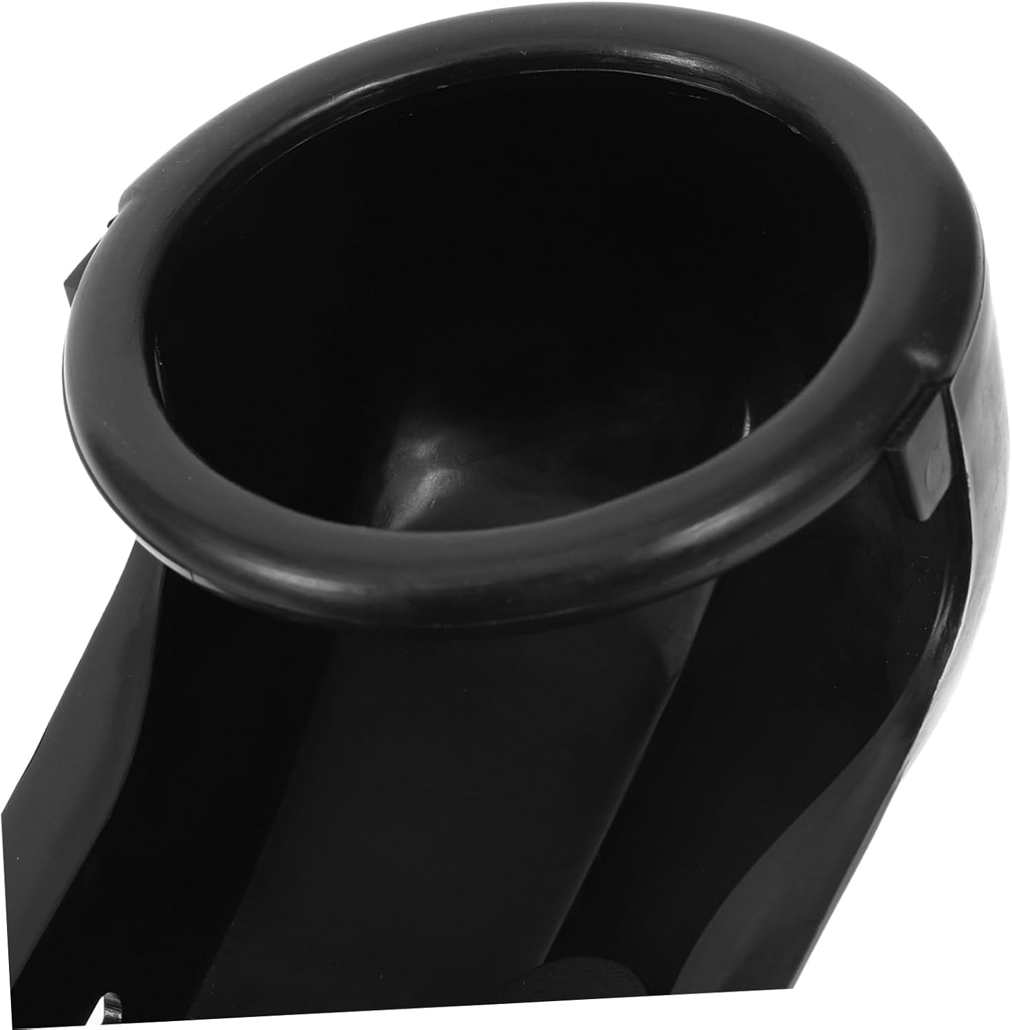 Mikikit Billiard Table Accessories Billiard Table Track Replacement Billiards Billiard Track Ball Billiard