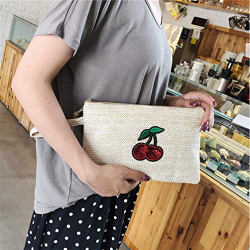 VALICLUD Pochette di Pochette di di per le Estate