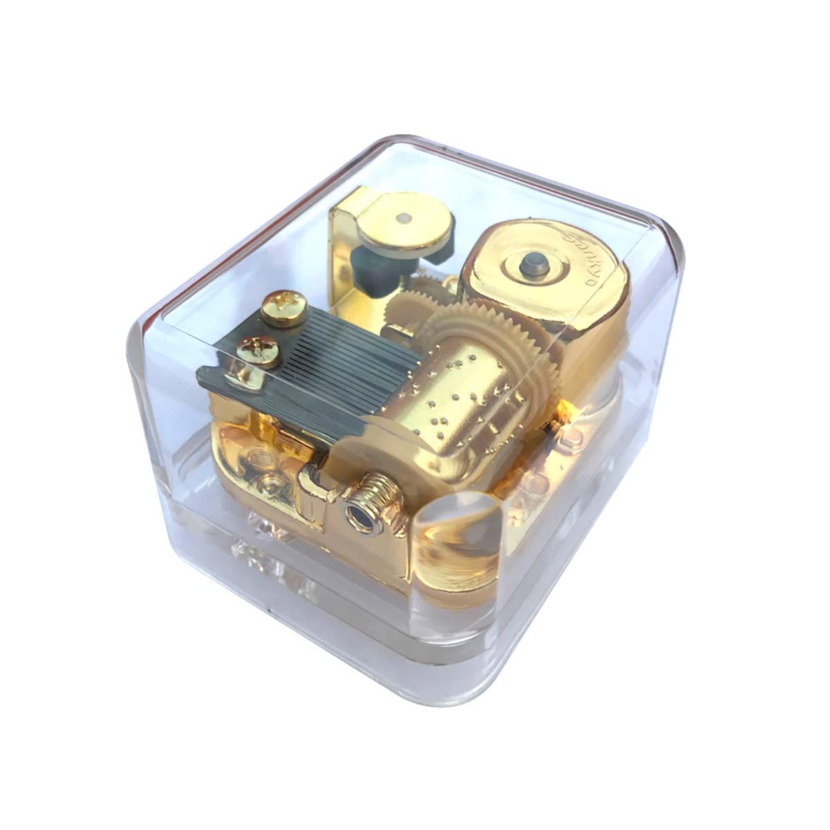 TWINKIE TWINKIE ボックス（未開封) Sweet Dreams 楽天市場】twinkle twinkleの通販