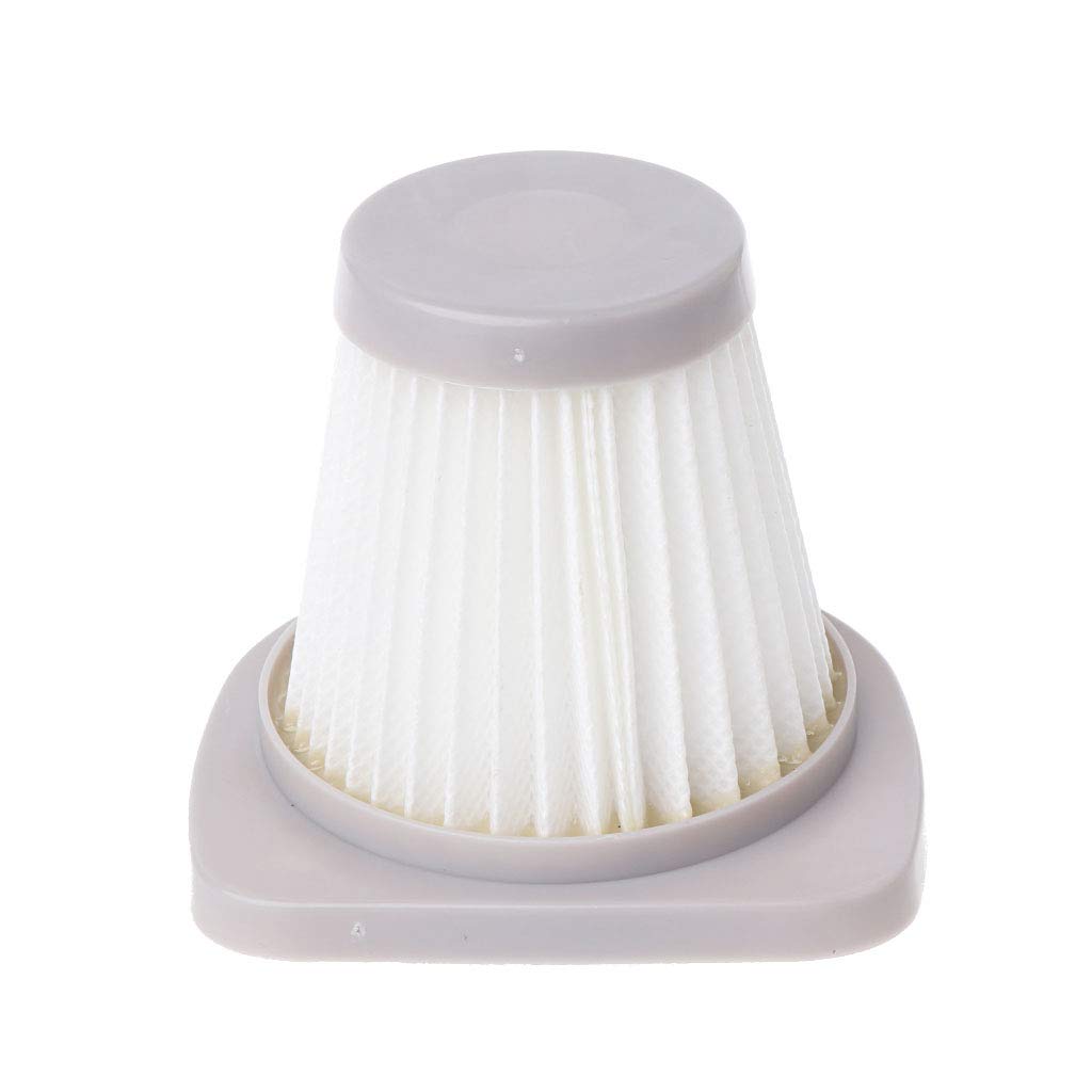 NOPOXA Filter Element 1PC Replacement Filter For Accessories Media SC861 SC861A