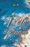 Terre d'origine