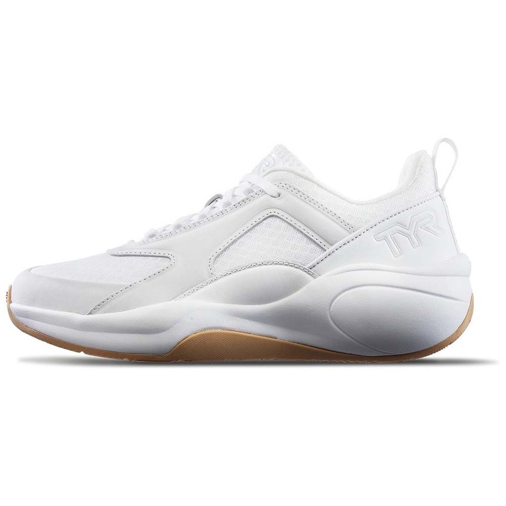 TYR CXT-Flow Trainers EU