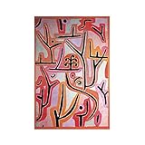 ✿Oeuvre d'impression d'art de mur de toile est une HD imprimée sur une toile de haute qualité.Nous n'utilisons que des encres sans solvant, donc toutes nos impressions sur toile sont sans danger pour les enfants et les personnes allergiques