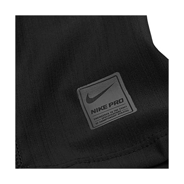Nike Pro Hyperwarm Hood - Image 4