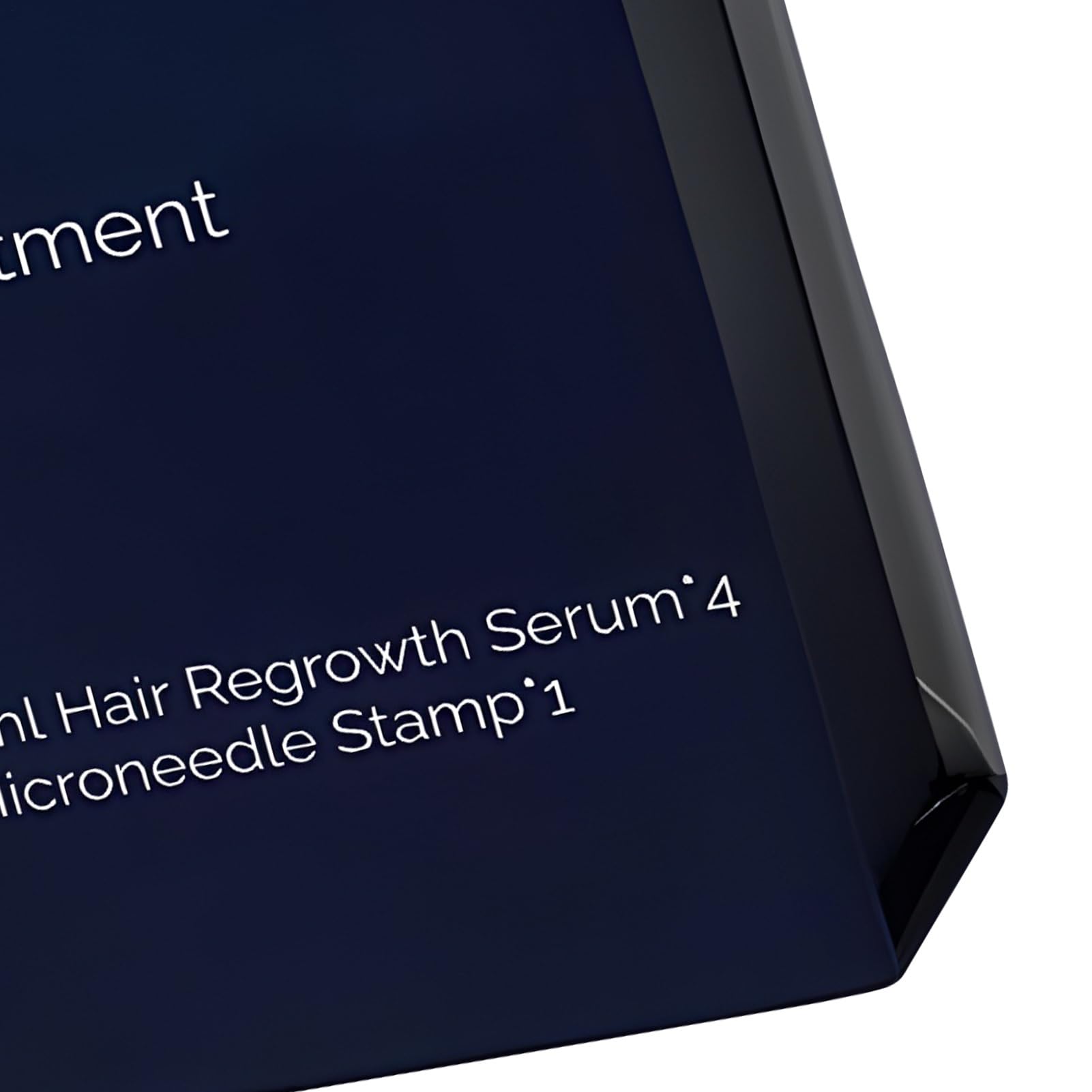 de crecimiento del cabello, juego estimulador de raíces nutritivas, solución de cuidado del cuero cabelludo con dispositivos de microagujas, promueve el crecimiento del cabello, la renovación