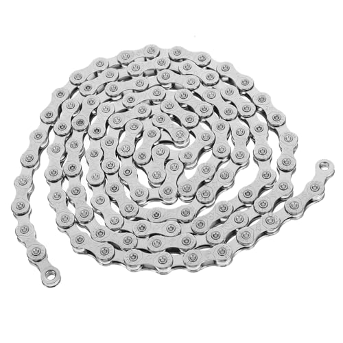 HOUDERCO Rnԃ`F[ N ϋv ]ԃ`F[p Ή }EeoCN [hoCNp  