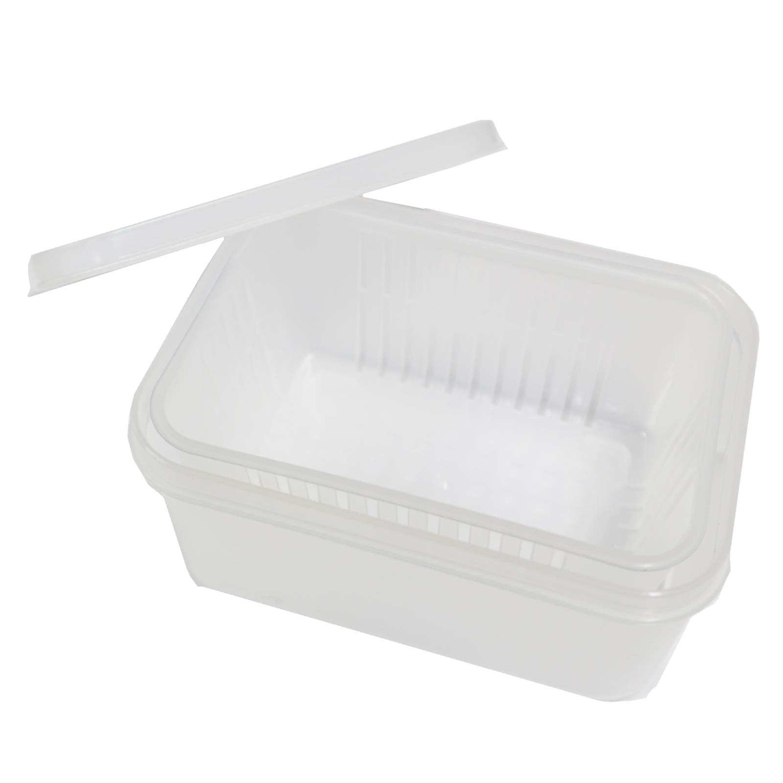 Amazon.co.jp: ツケパック120 5個セット TSUKE PACK120 21-K W12.0×L8