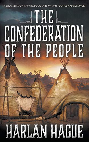 The Confederation of The People