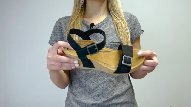 セール！SALEGIROAVERA AF アベラレディース アジアンフィットM Amazon.com | Aetrex Lexa Orthopedic Leather Adjustable Ankle