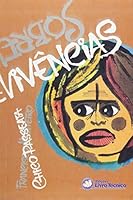 Sobrevivências. 8575640011 Book Cover