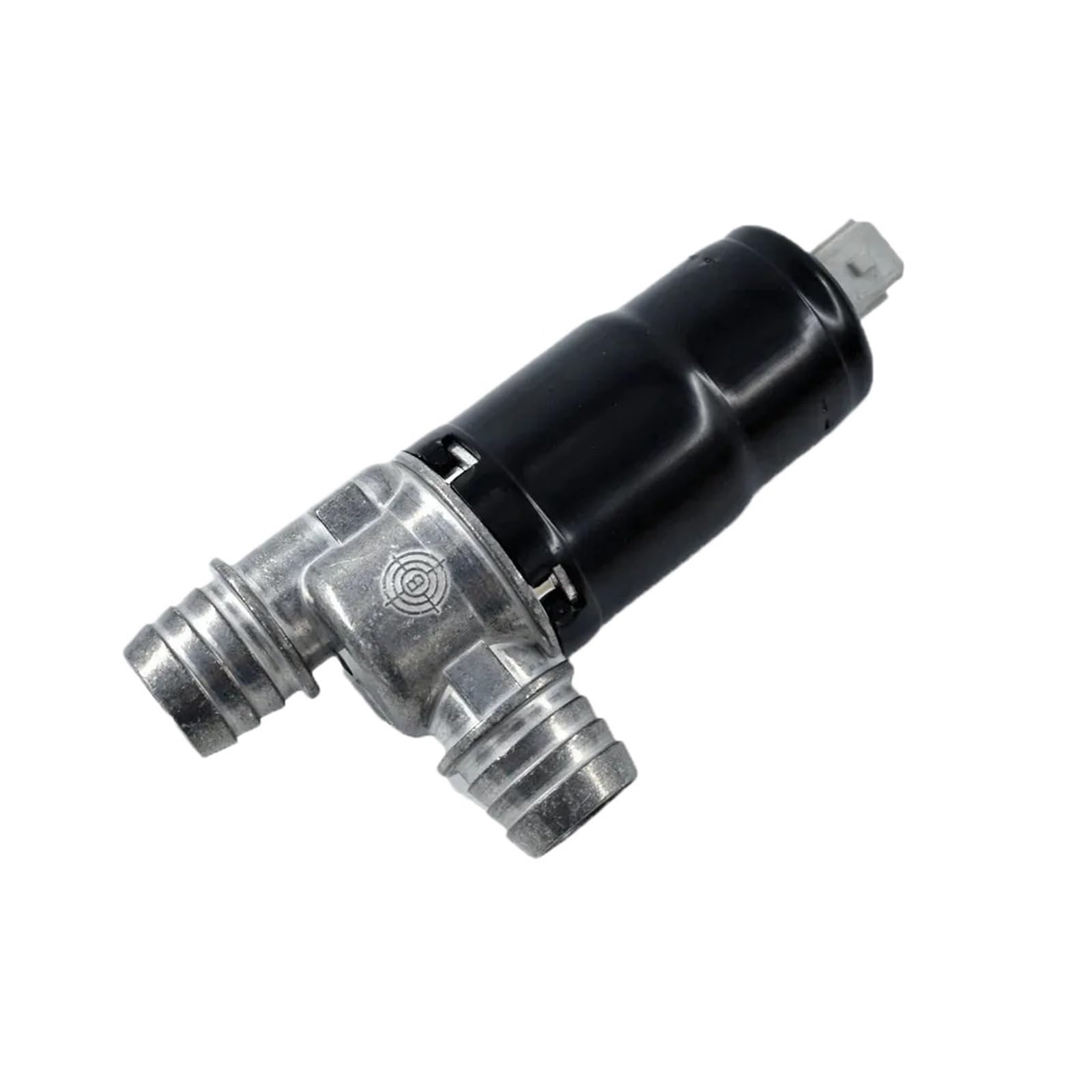 WXJWX0211 Idle for BMW E30 E28 E34 E24 E23 E32 13411286065 0280140509