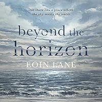 Algopix Similar Product 1 - Beyond the Horizon